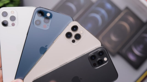 Trasig skärm eller slitet batteri? Vi på Speedy Phone Fix kan laga din iPhone i Eskilstuna